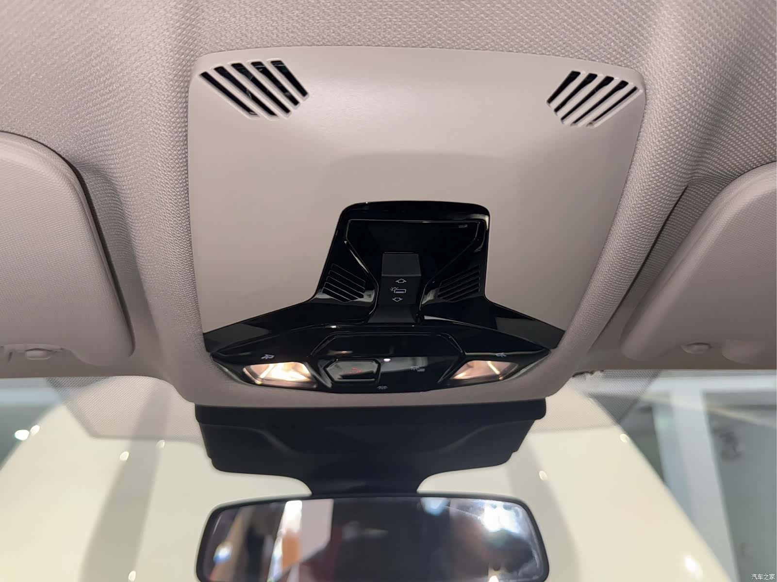 BMW X1, 2023 17