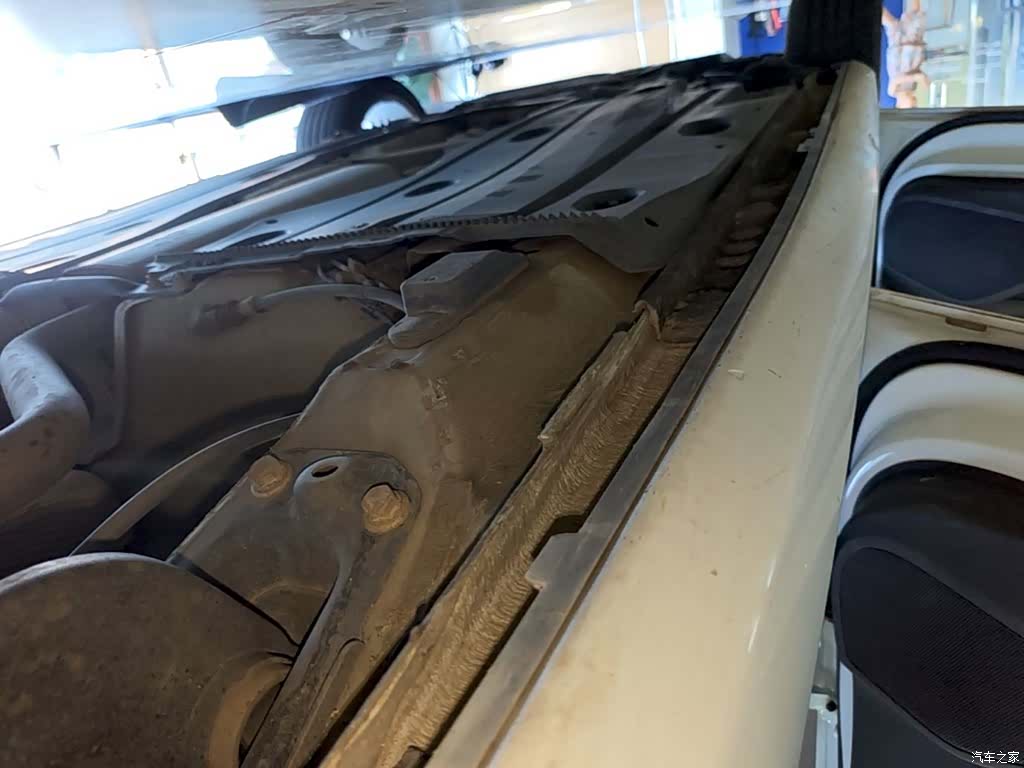 Audi A3, 2018 22
