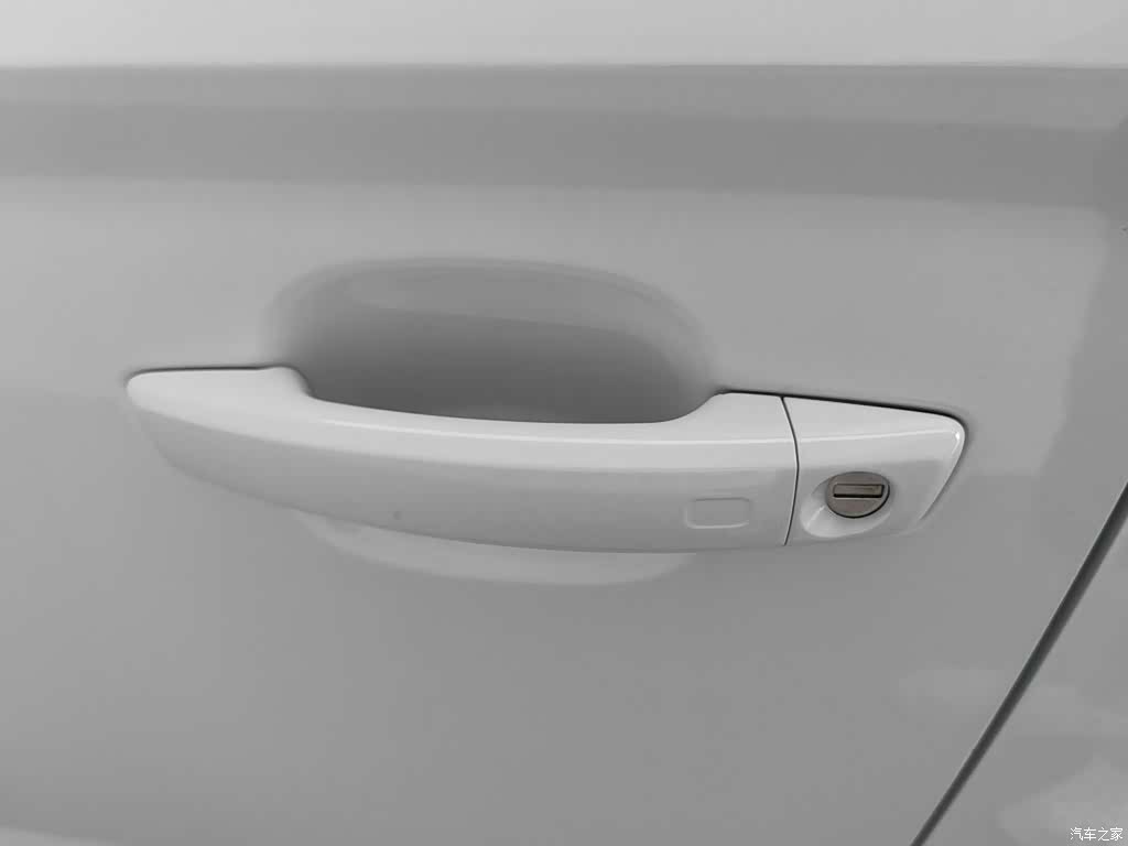 Audi A3, 2016 18