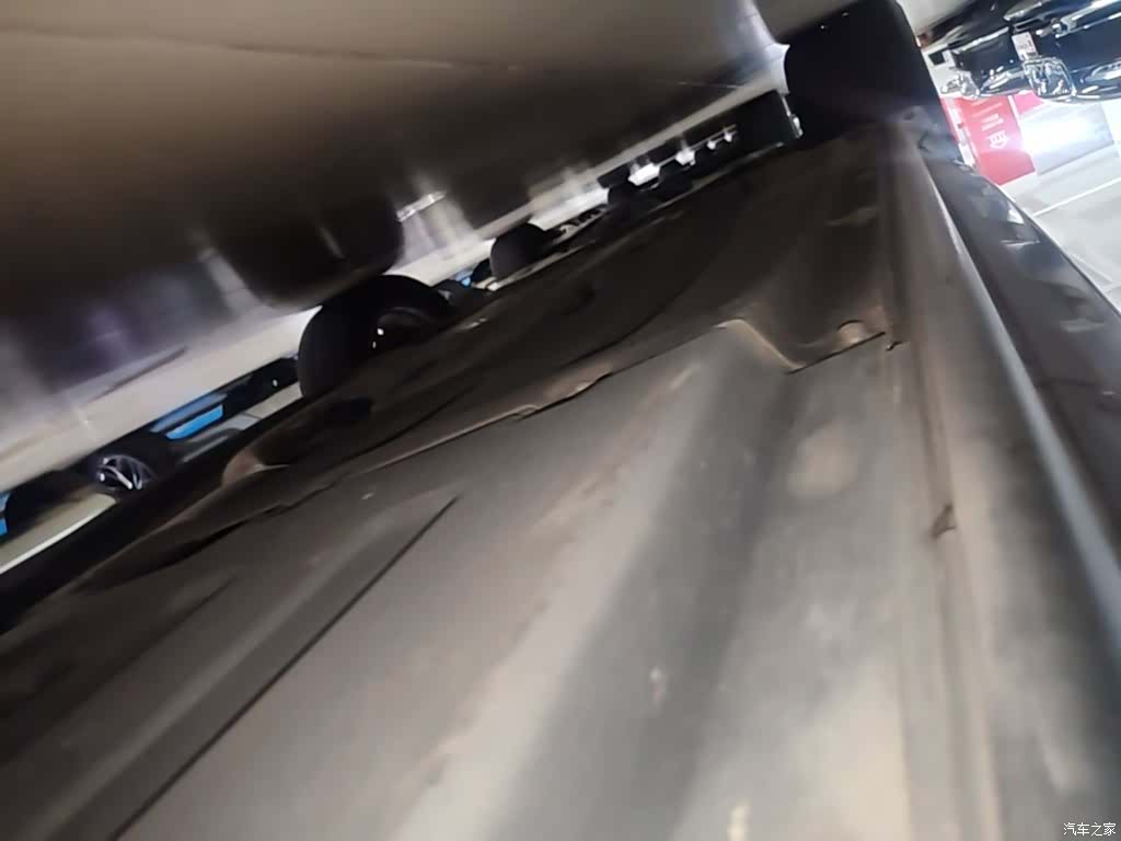 BMW X3, 2020 22