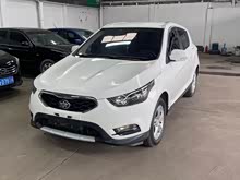 ����D60 2015�� 1.5L �ֶ���׼��