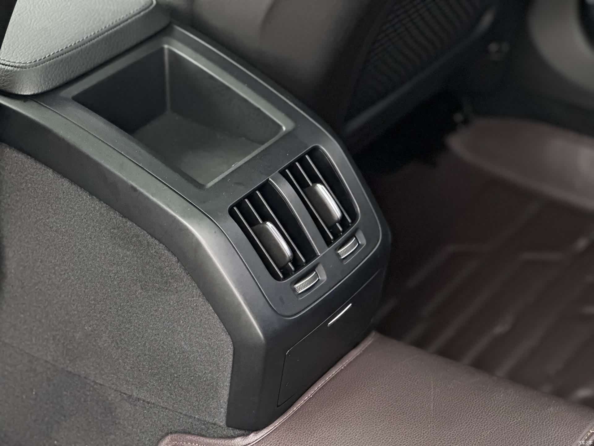 Volvo S90, 2019 12