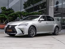 ׿˹GS 2017 300 F SPORT