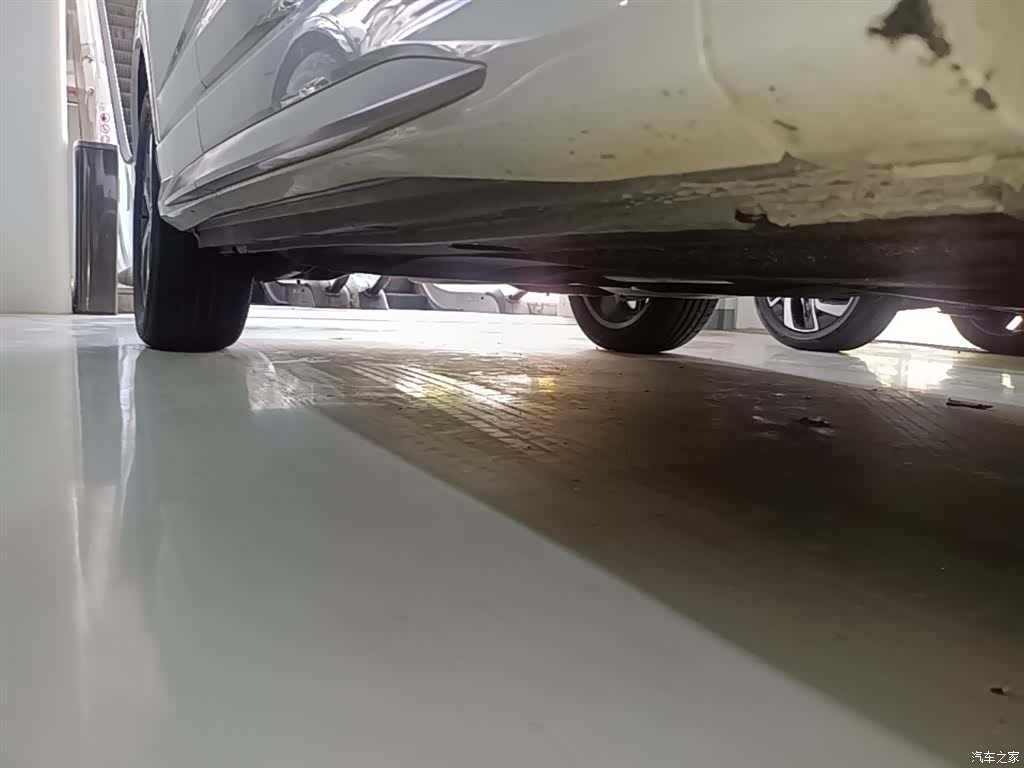 Audi Q3, 2021 21