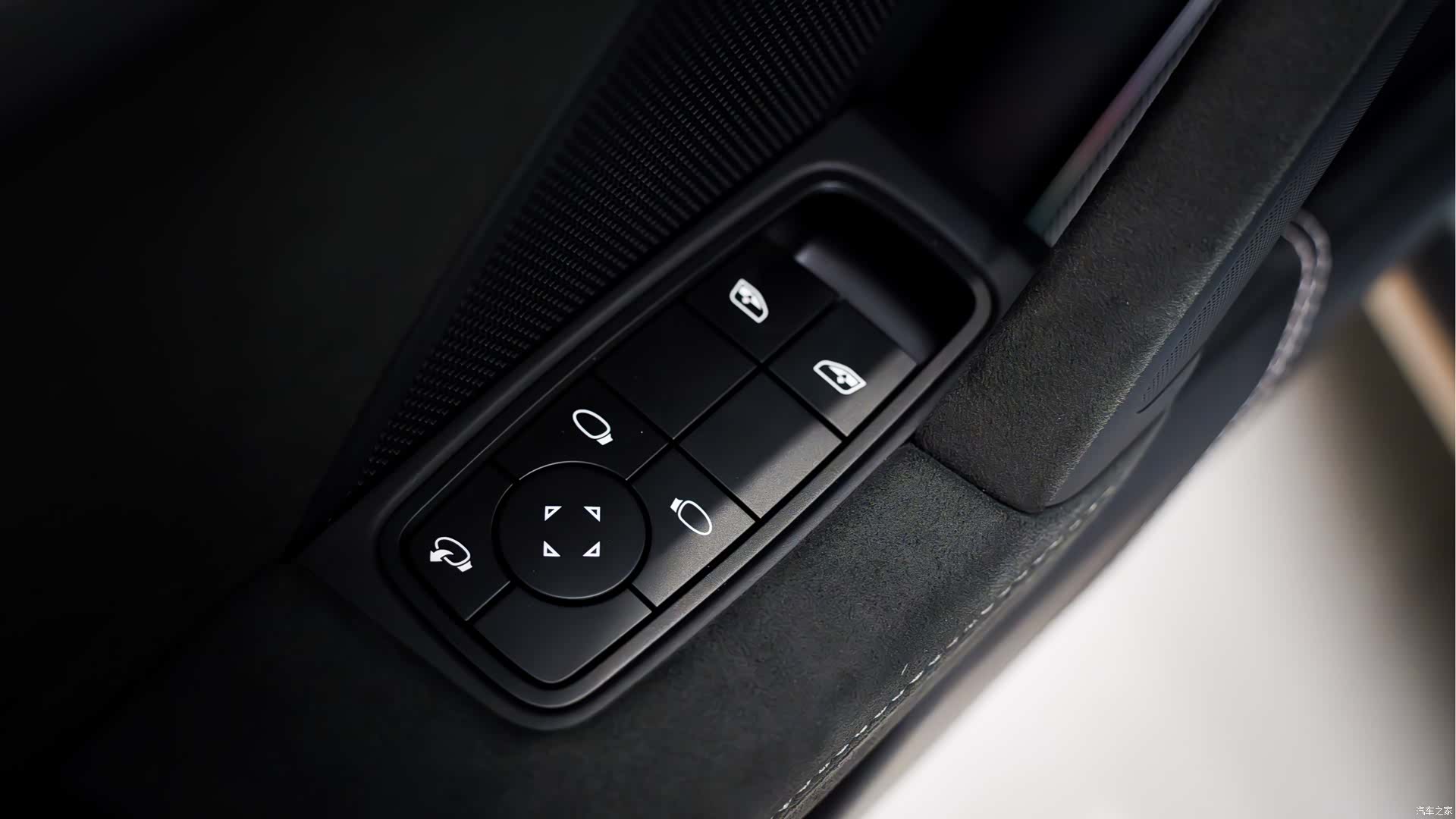 Porsche 911, 2024 11