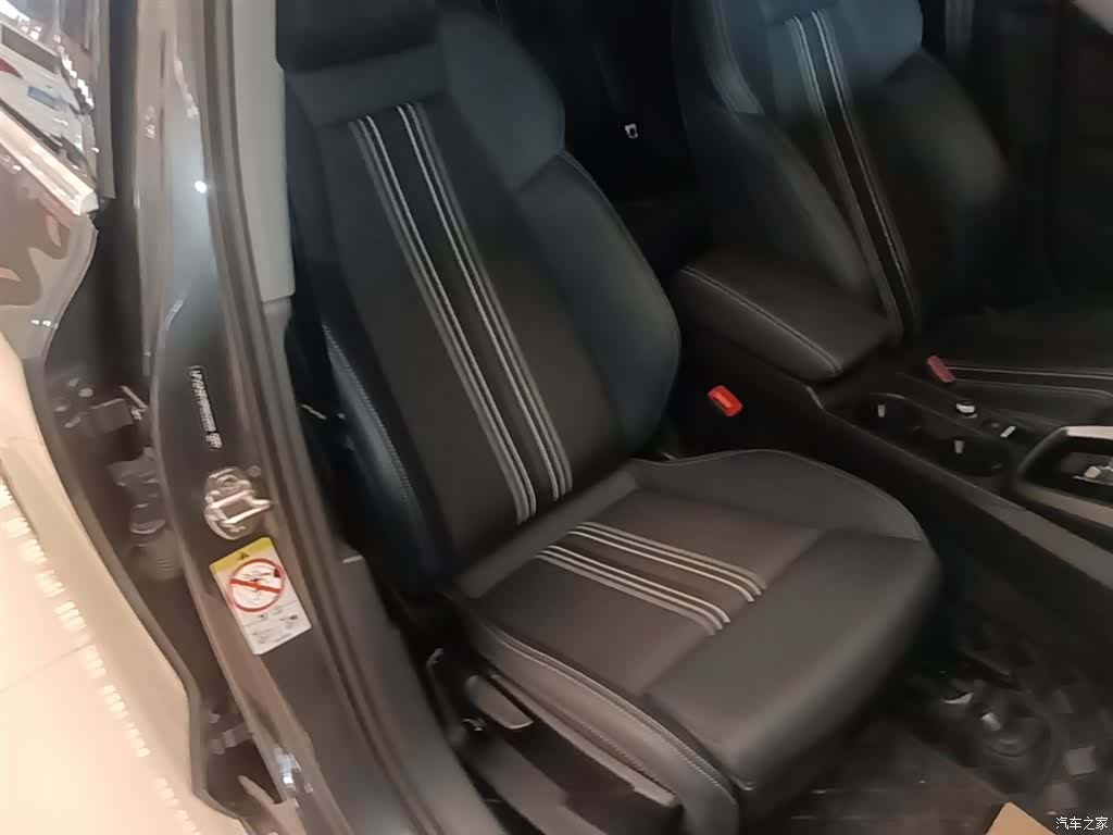 Audi A3, 2024 25