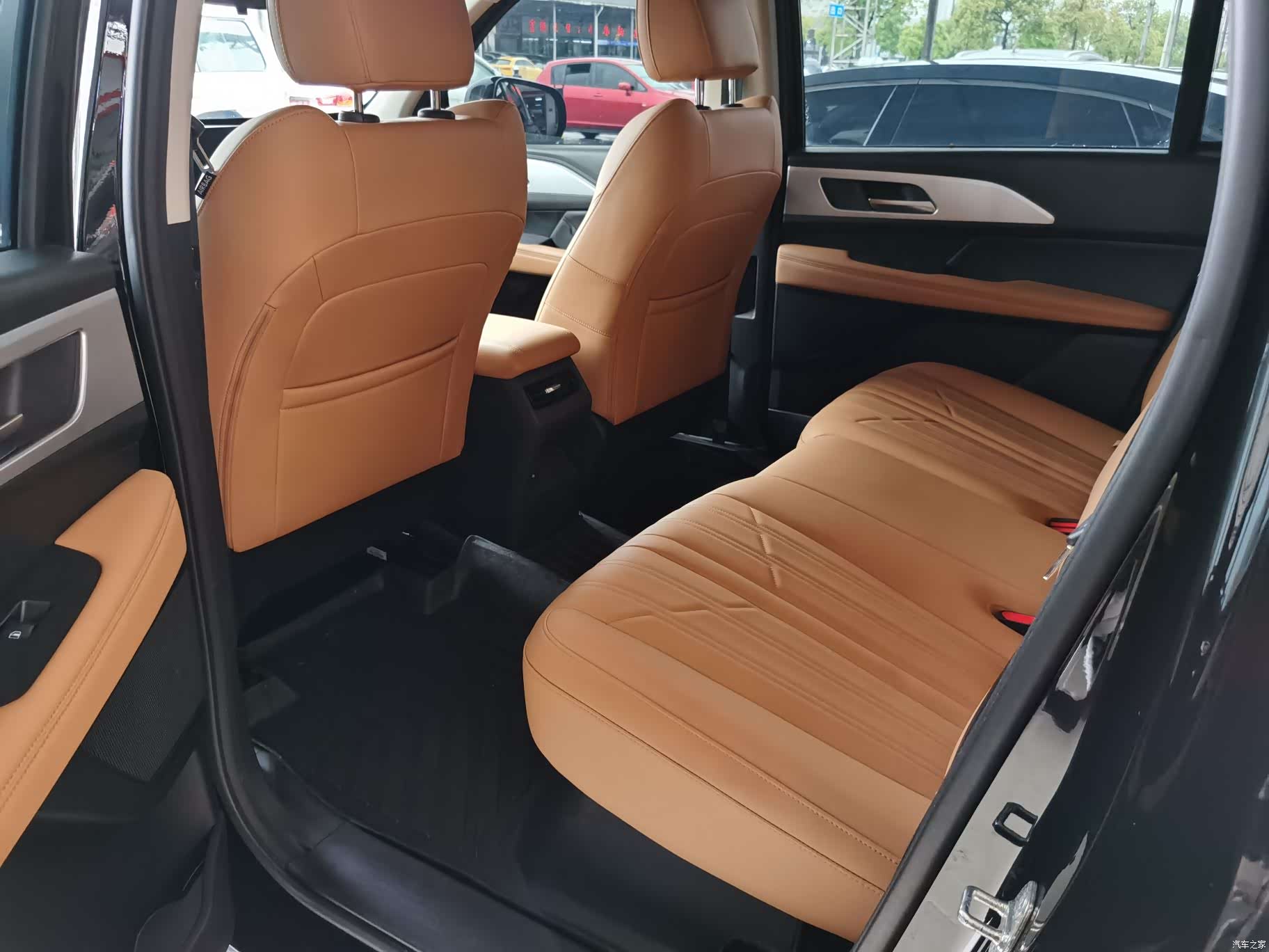 Haval H5, 2024 6