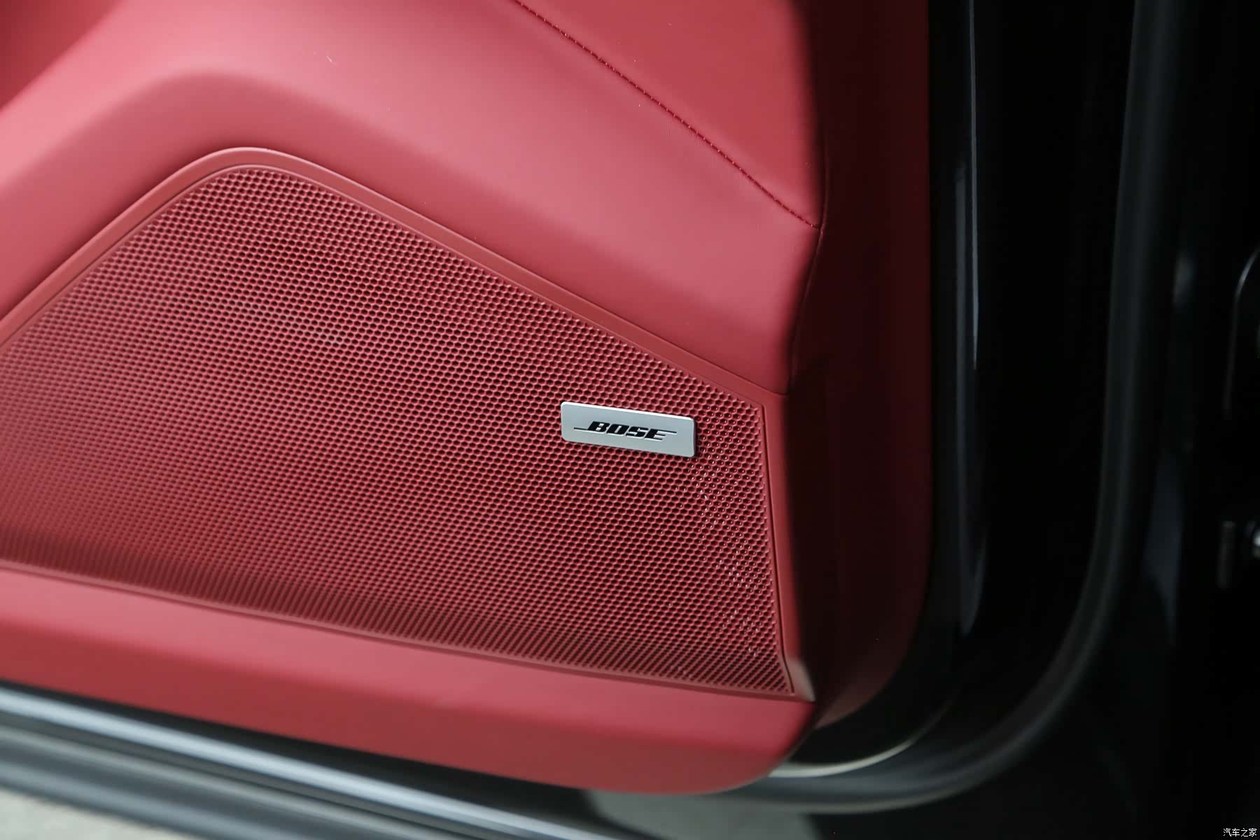 Porsche Cayenne, 2019 17