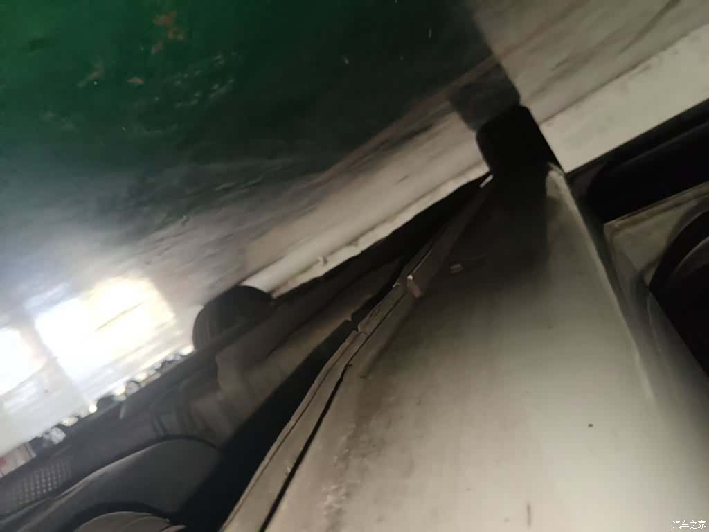 Geely Emgrand, 2017 22