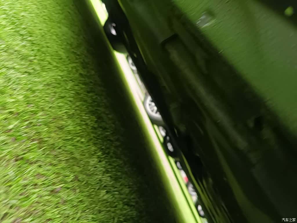 Audi A4L, 2022 4