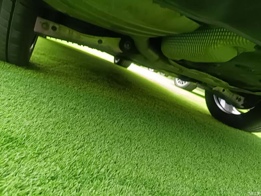 Audi A4L, 2022 6