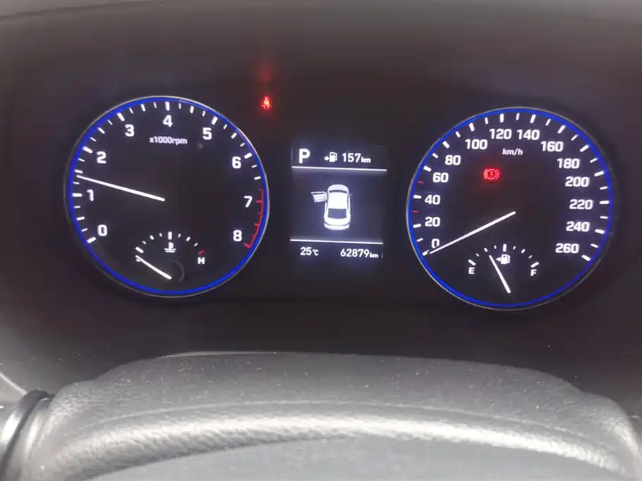 Hyundai Name picture