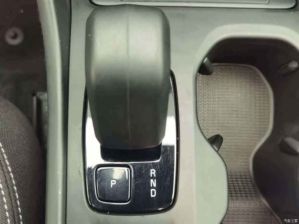 Volvo XC40, 2023 13