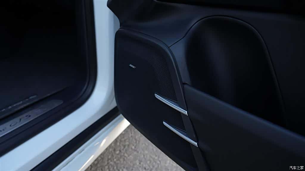 Porsche Cayenne, 2016 8
