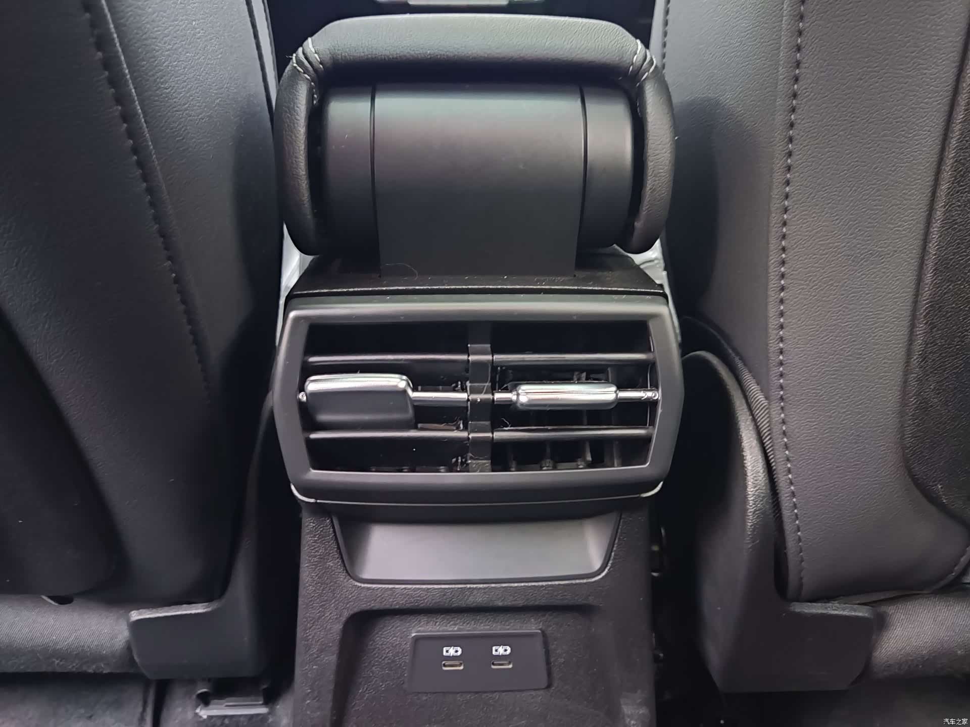 Audi A3, 2023 12