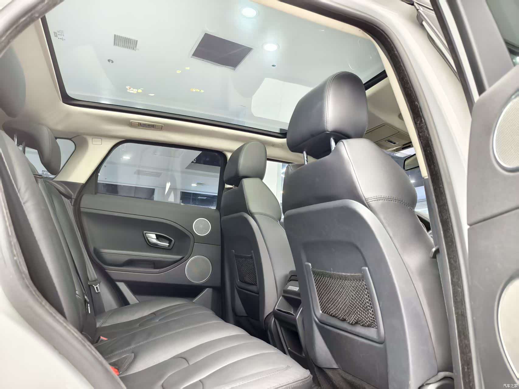 Land Rover Range Rover, 2014 11
