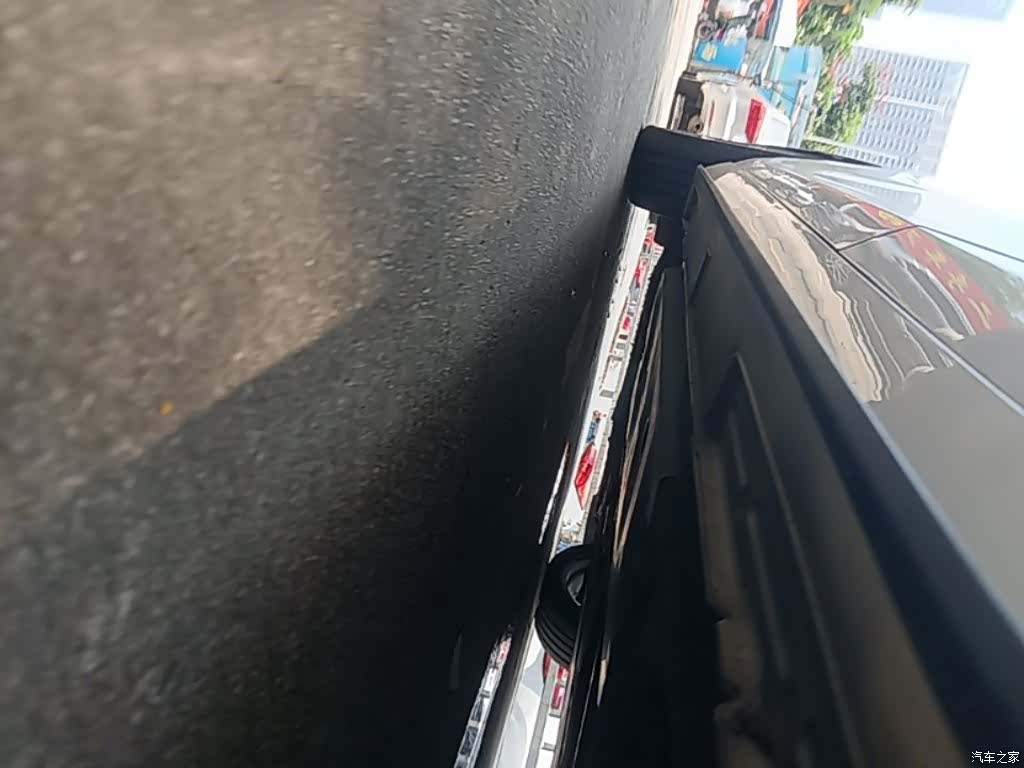 Mazda Mazda3, 2020 22