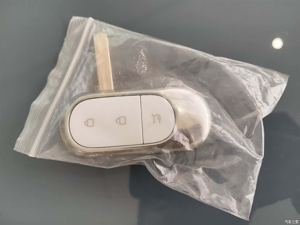 Leapmotor B10, 2025 9