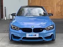 ����M3 2016�� M3���Žγ�