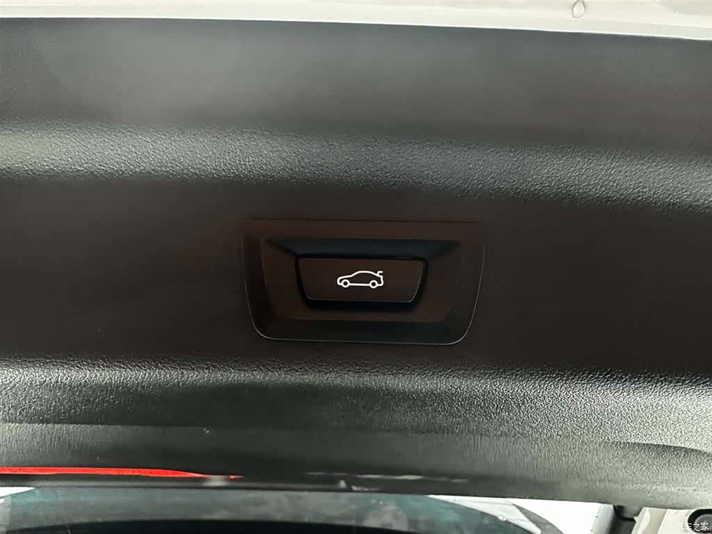 BMW X1, 2023 20