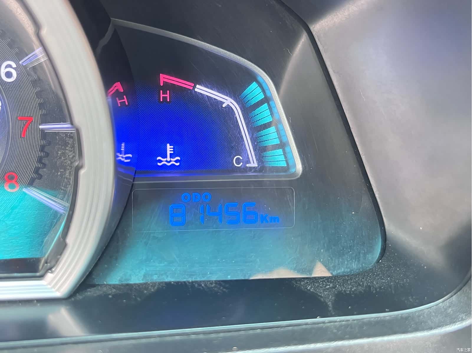 DongFeng 6, 2016 21