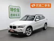 ����X1(����) 2012�� sDrive18i������