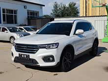 ����H7 2021�� 2.0T ������