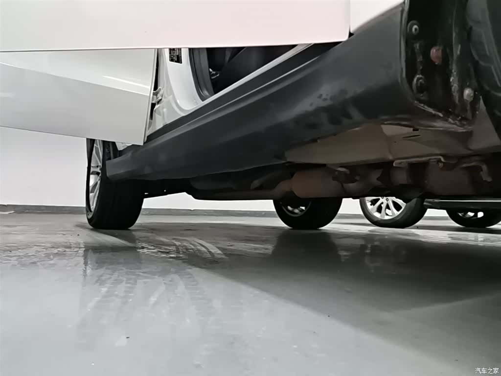 Haval H2, 2018 21
