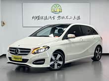B 2018 B 200 ʱ