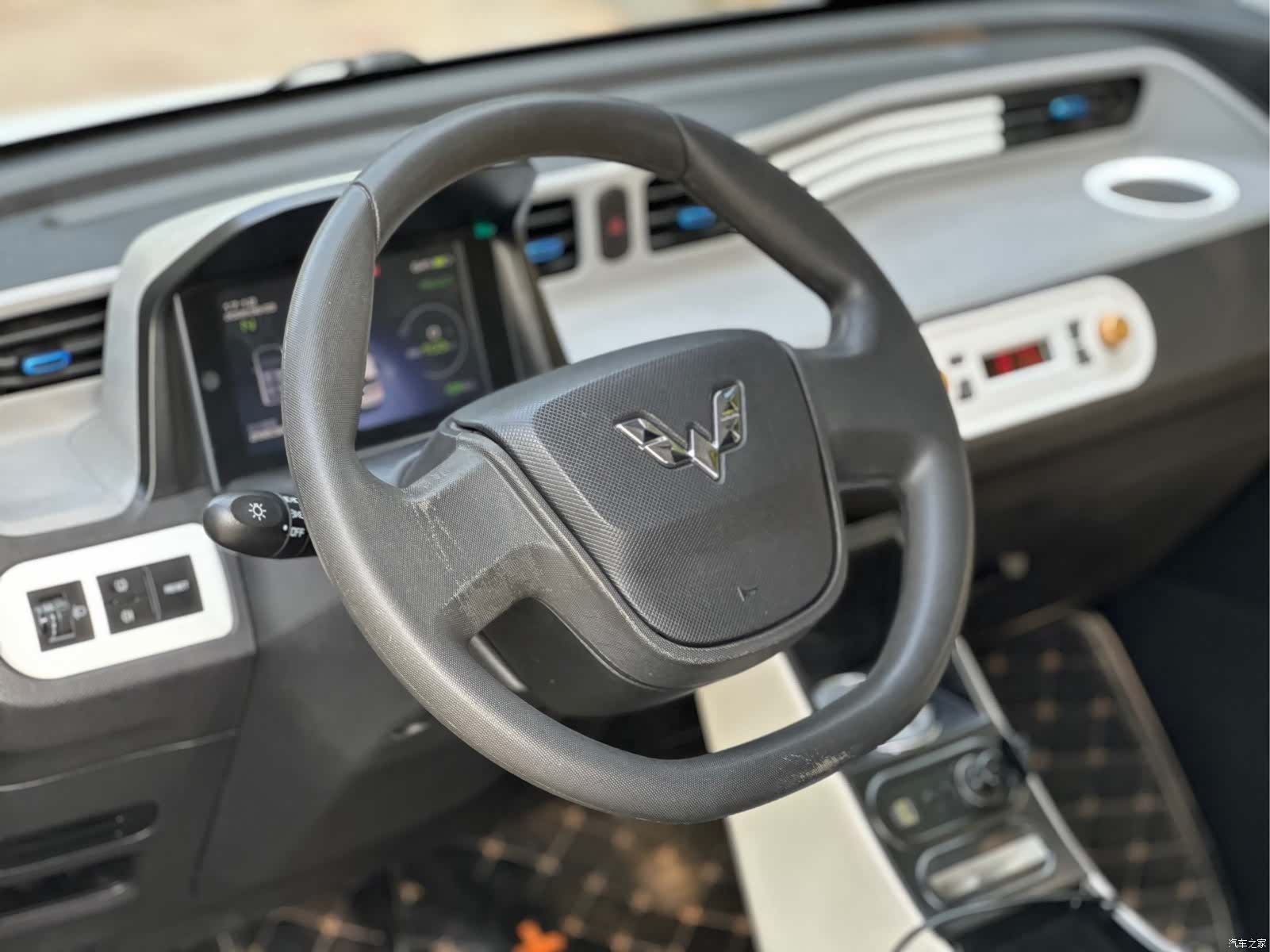 Wuling Yuan, 2021 16