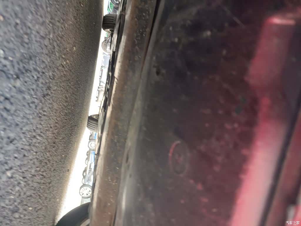 Mazda Mazda3, 2016 24