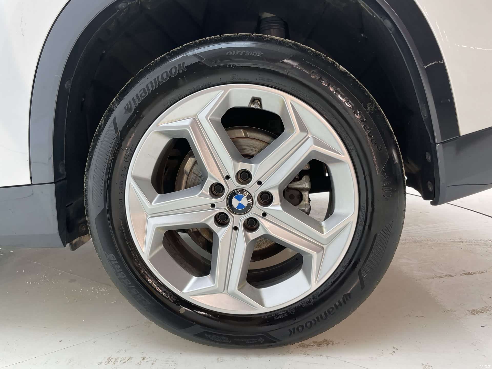 BMW X1, 2023 28