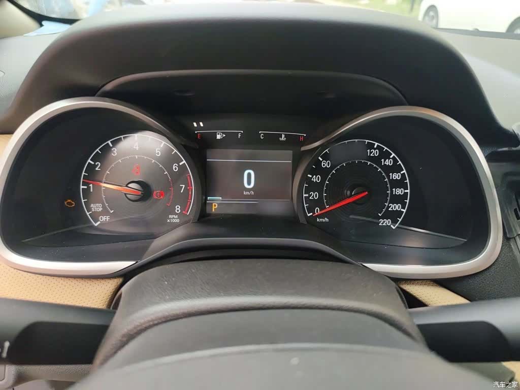 Chevrolet 320, 2022 4