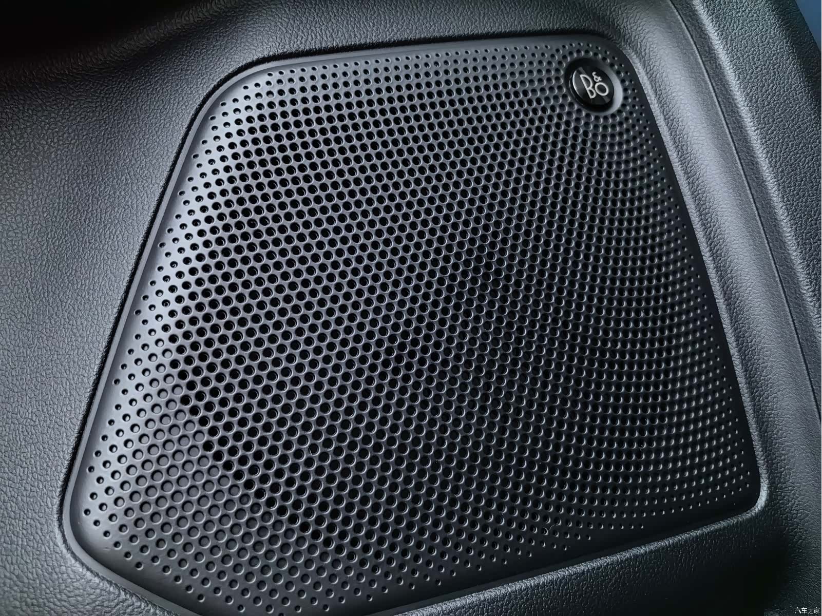 Ford Escape, 2022 26