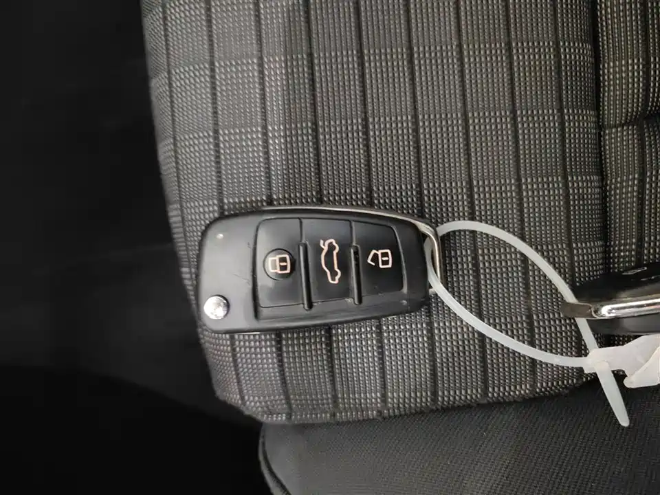 Audi A3 Audi A3