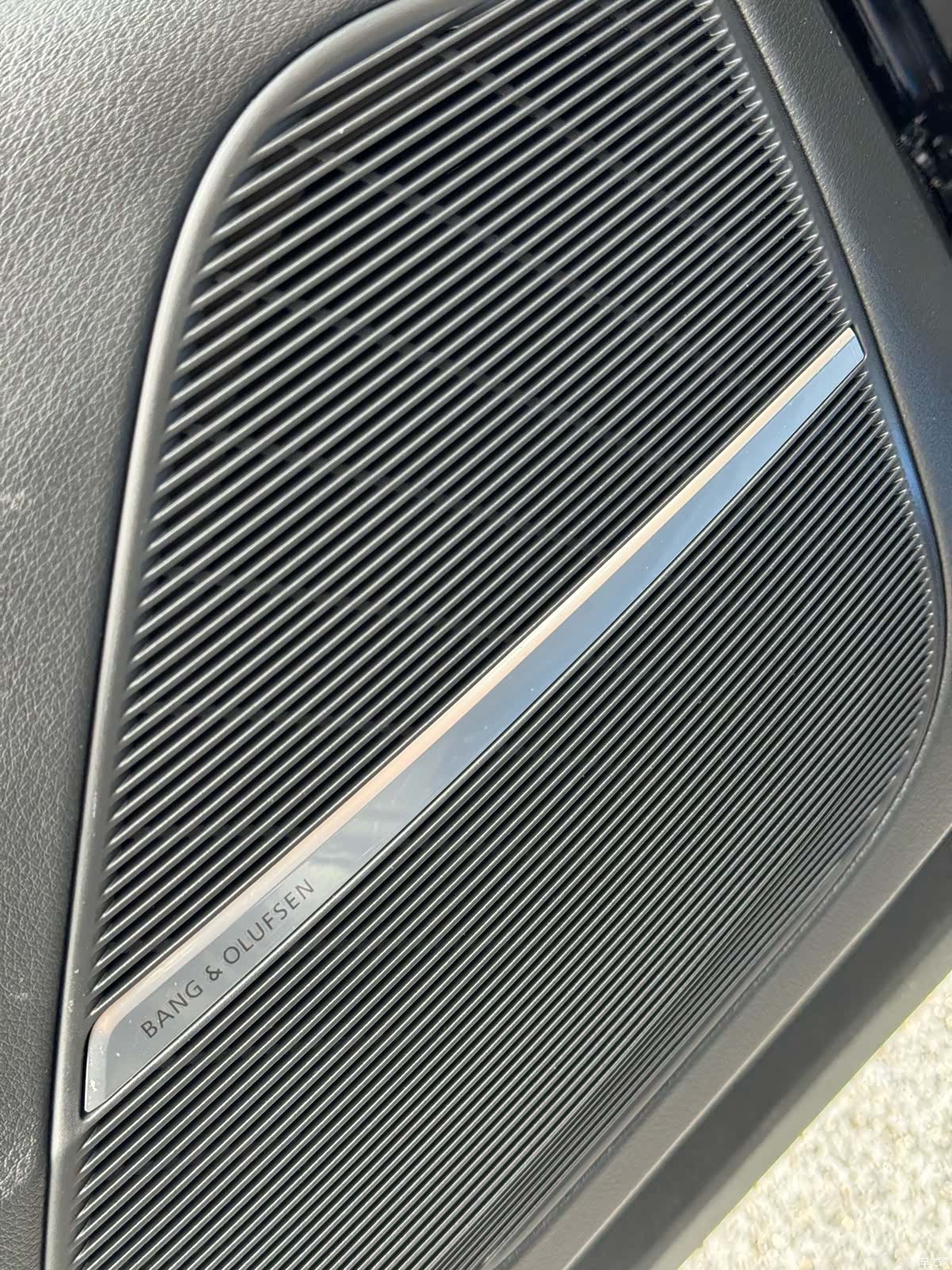 Audi Q8, 2020 12