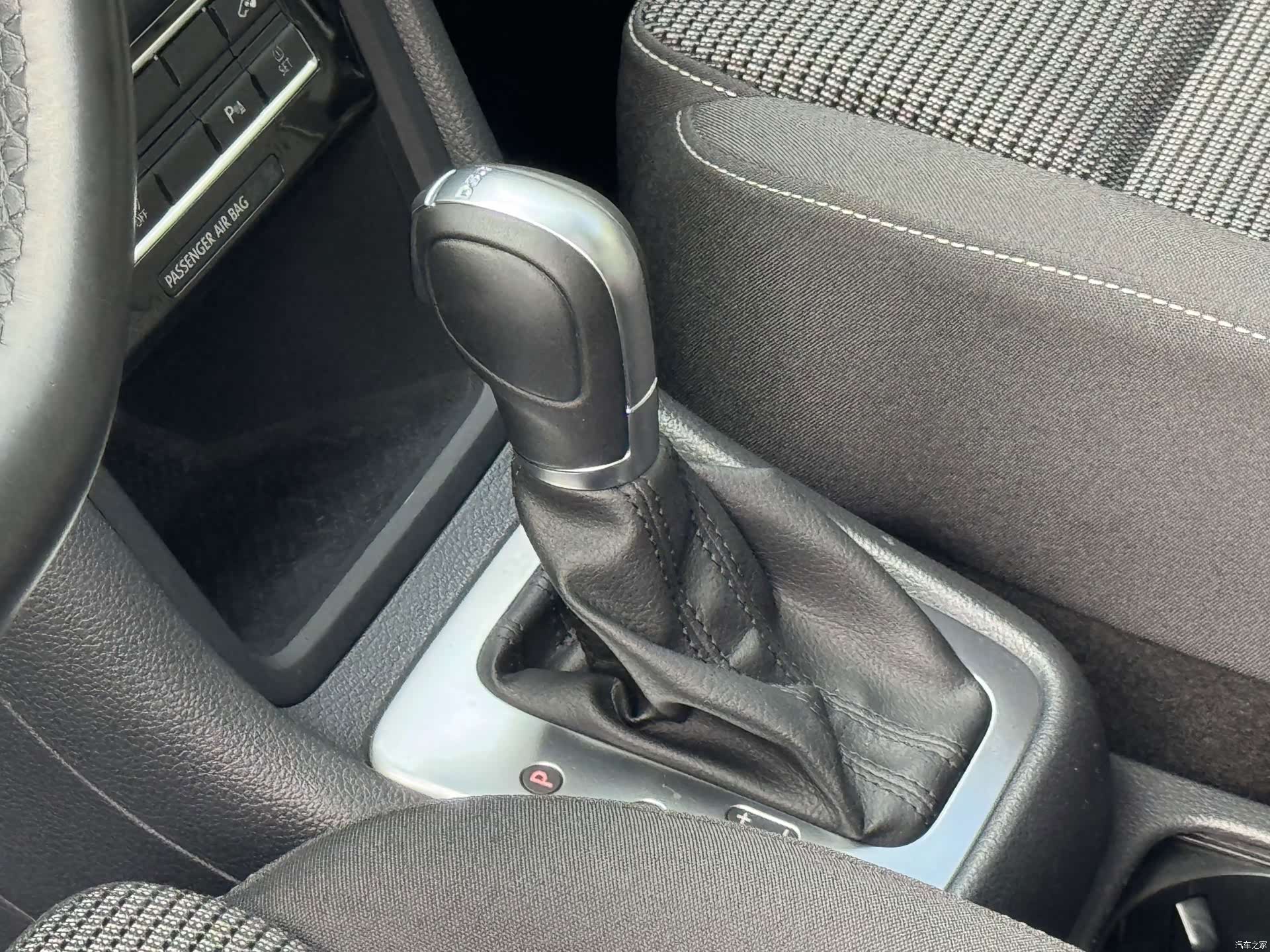 Volkswagen Xia, 2017 14