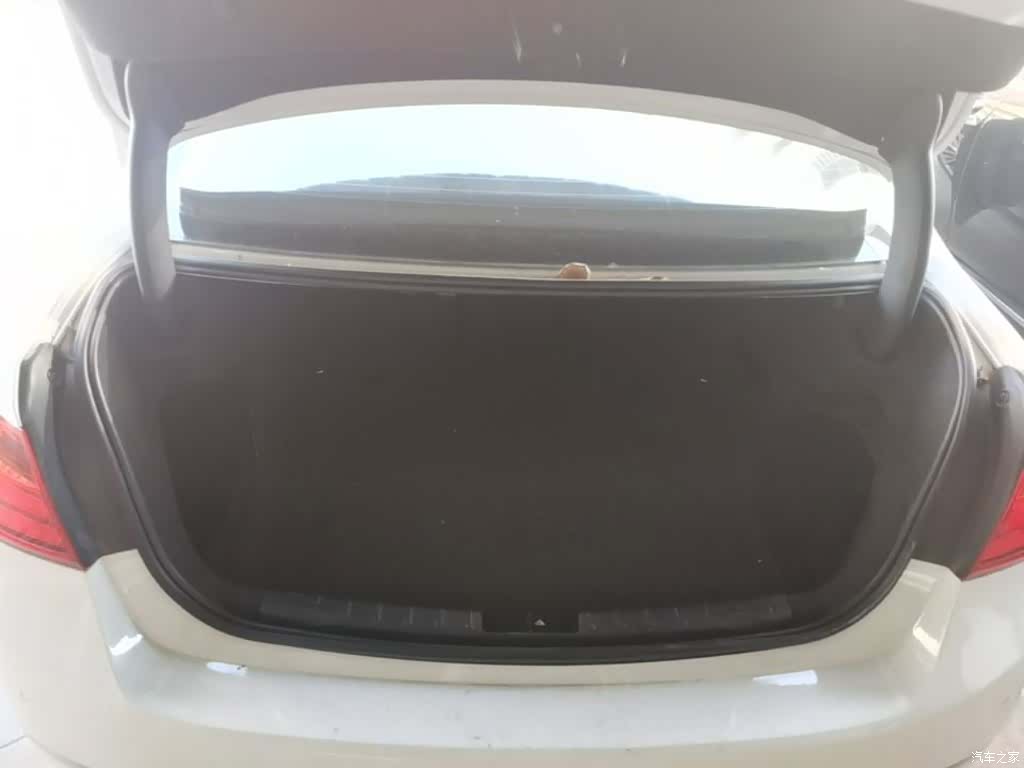 BMW 3 Series, 2015 19