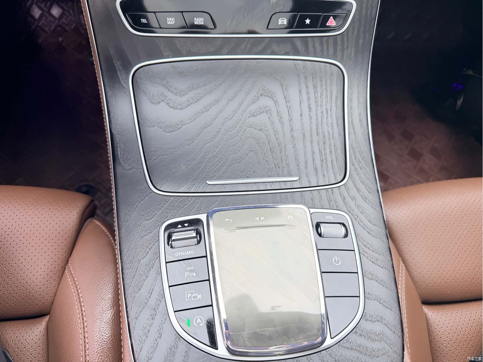 Mercedes-Benz E-Class, 2021 7