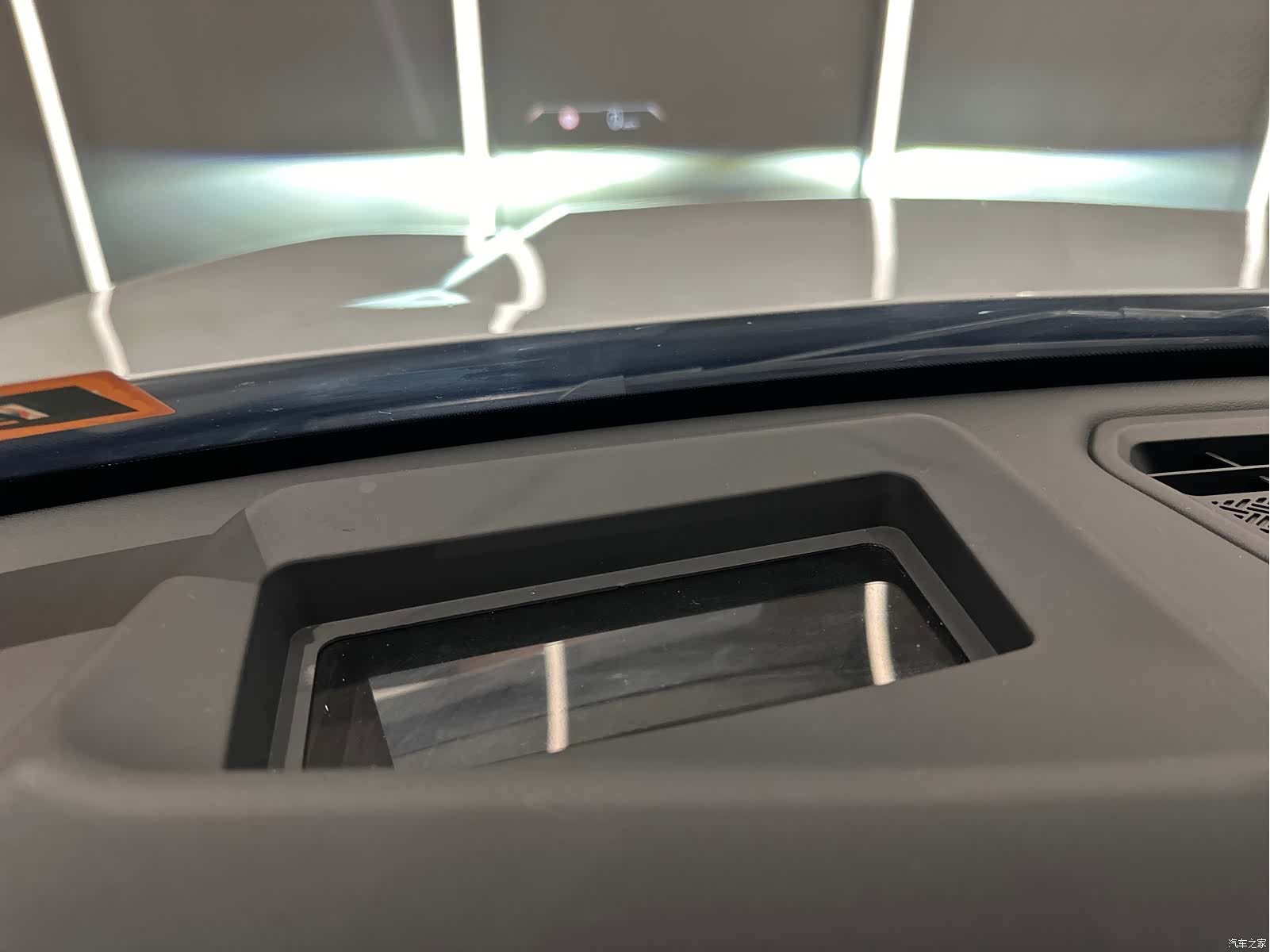 BMW X1, 2024 8
