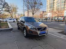 �ֶ���XC60(����) 2010�� T6 AWD�����