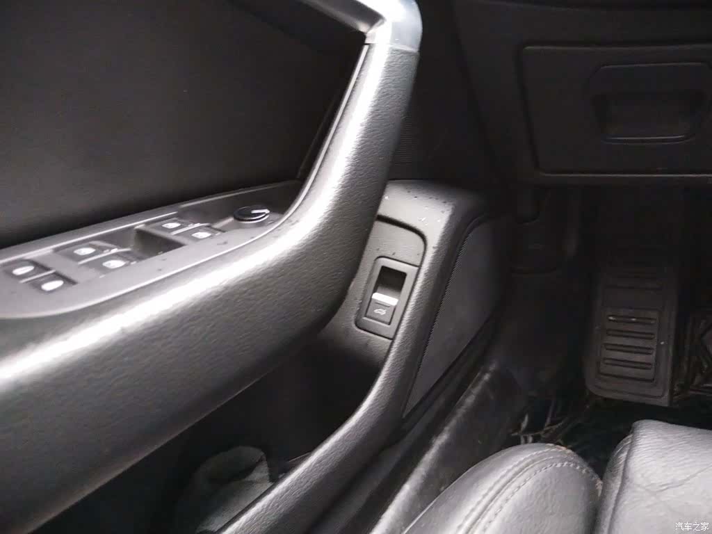 Audi A6L, 2021 18