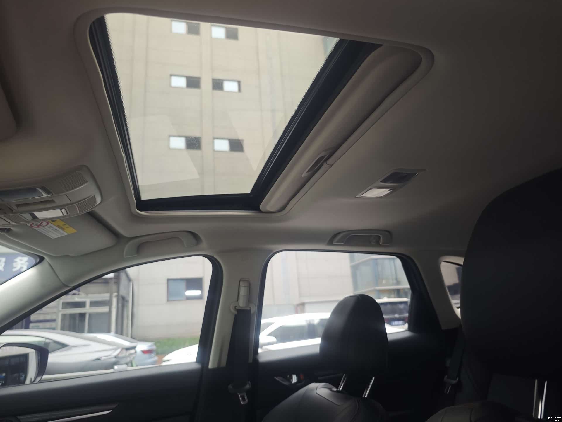 Mazda CX-5, 2018 18