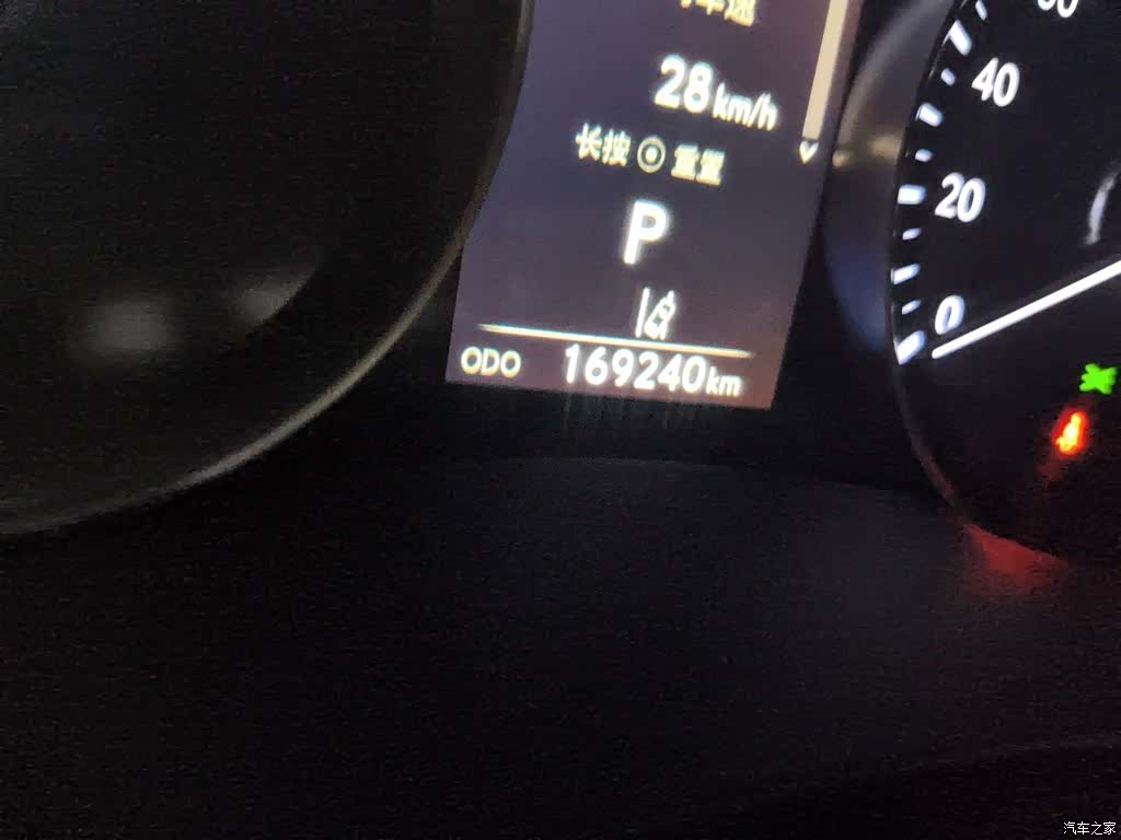 Lexus ES, 2016 все фото