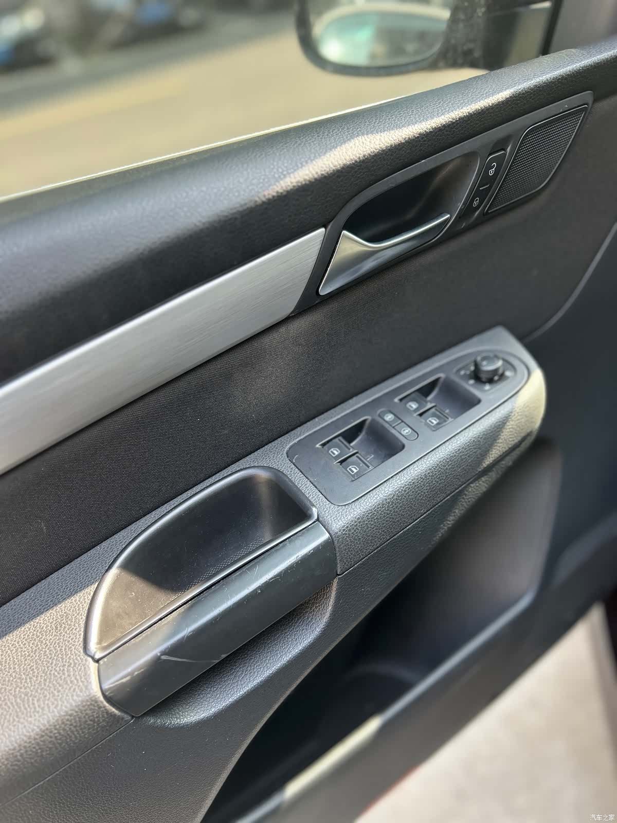 Volkswagen Xia, 2019 7