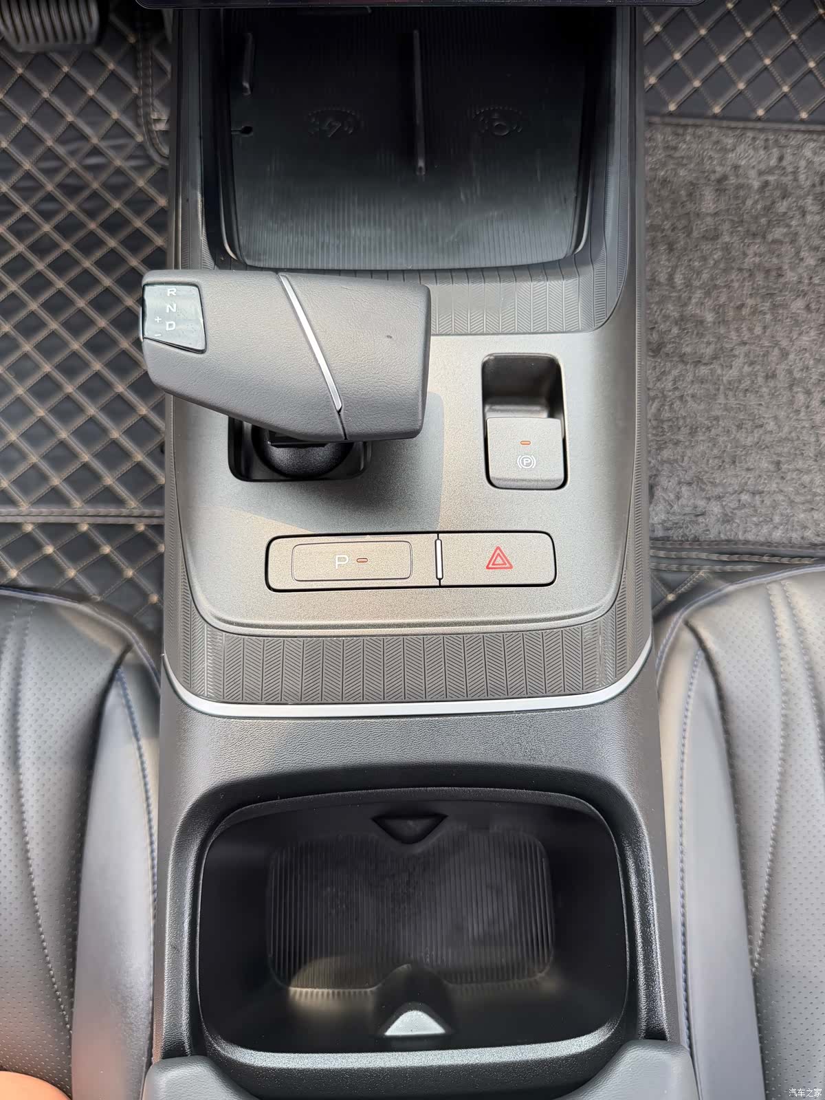 Changan Eado, 2024 20