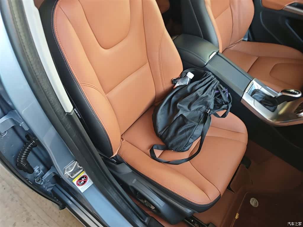 Volvo S60, 2016 24