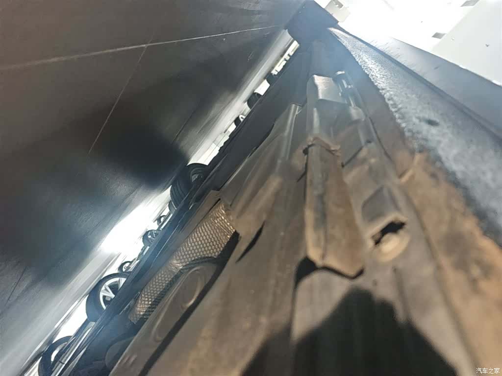 Audi A4L, 2023 22