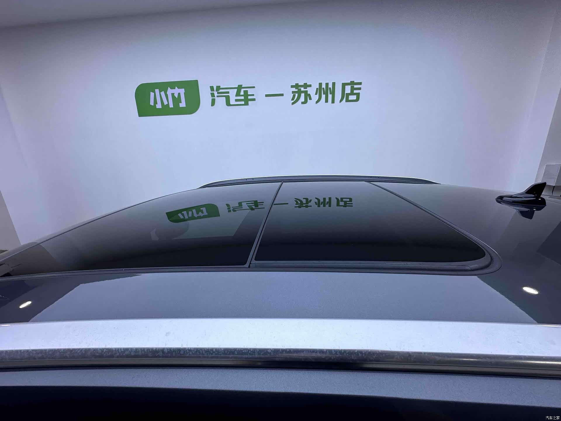 Audi Q3, 2022 8