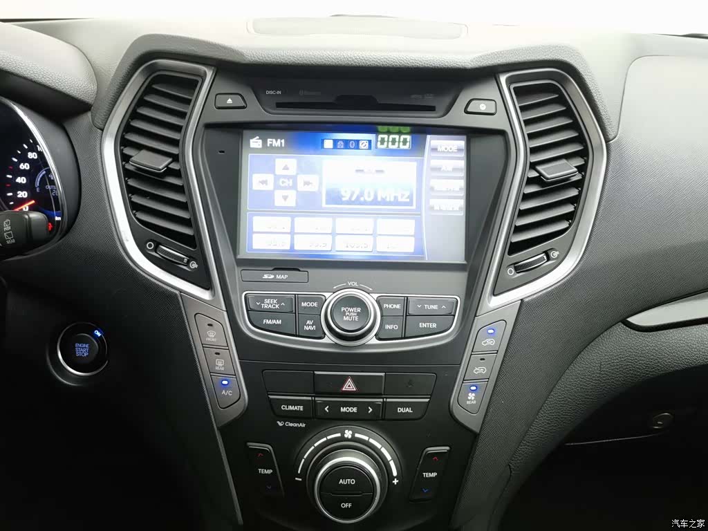 Hyundai 7, 2013 12